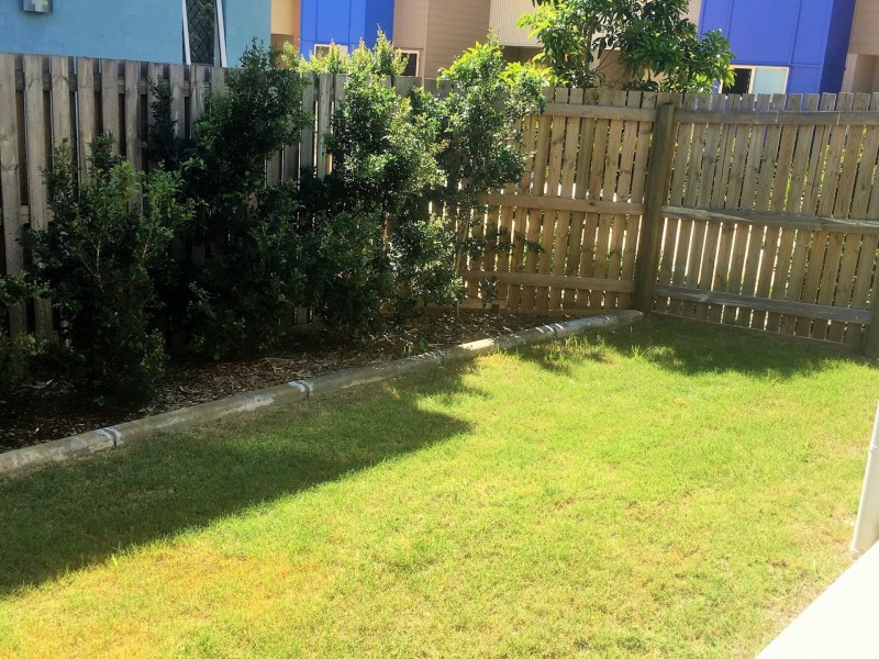 71 Stanley Street, Brendale QLD 4500