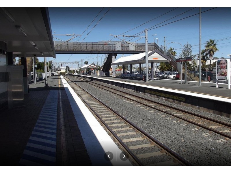 71 Stanley Street, Brendale QLD 4500