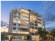 602/8 Waverley, Southport QLD 4215