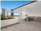 602/8 Waverley, Southport QLD 4215