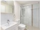 602/8 Waverley, Southport QLD 4215
