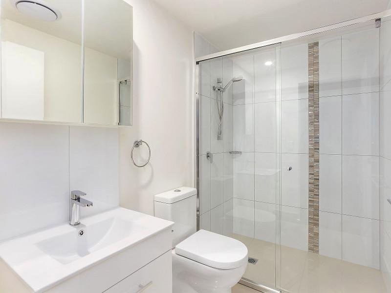 602/8 Waverley, Southport QLD 4215