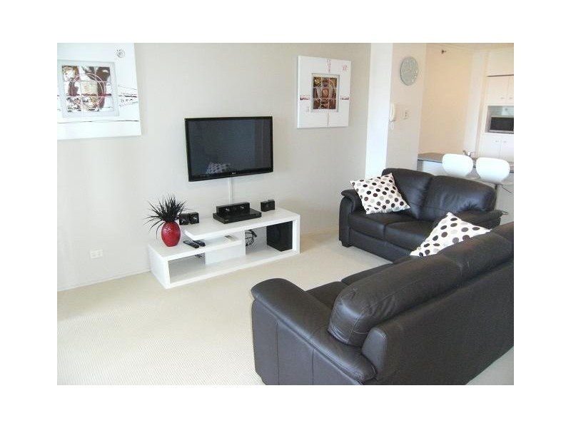 82 Boundary Street, Brisbane QLD 4000