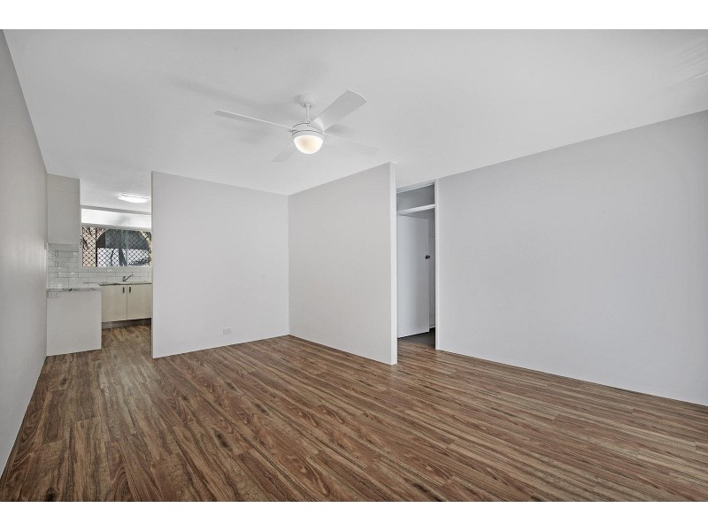 29 Park Avenue, Auchenflower QLD 4066