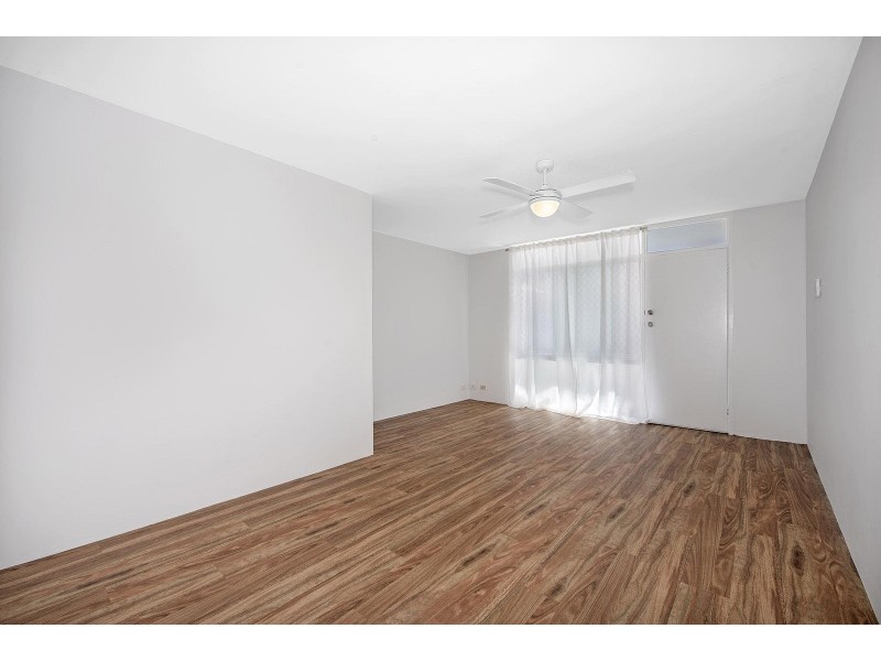 29 Park Avenue, Auchenflower QLD 4066