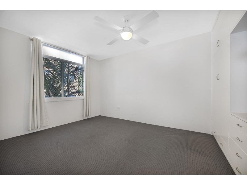 29 Park Avenue, Auchenflower QLD 4066