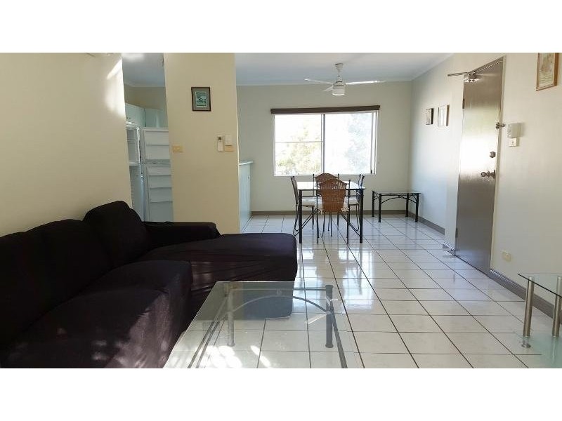 189-203 Mayers St, Manunda QLD 4870