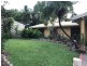 47 Jamieson Street, Trinity Beach QLD 4879
