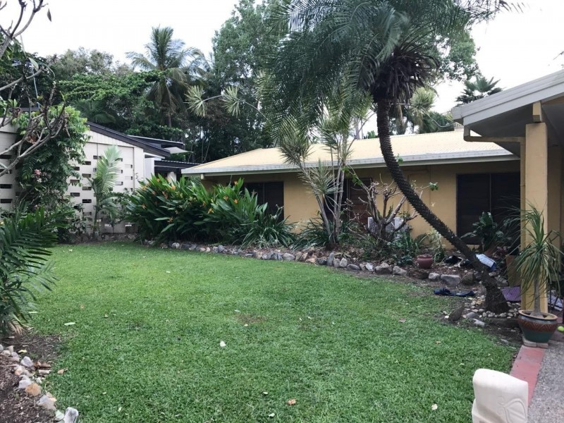 47 Jamieson Street, Trinity Beach QLD 4879