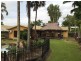 47 Jamieson Street, Trinity Beach QLD 4879