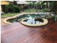 47 Jamieson Street, Trinity Beach QLD 4879