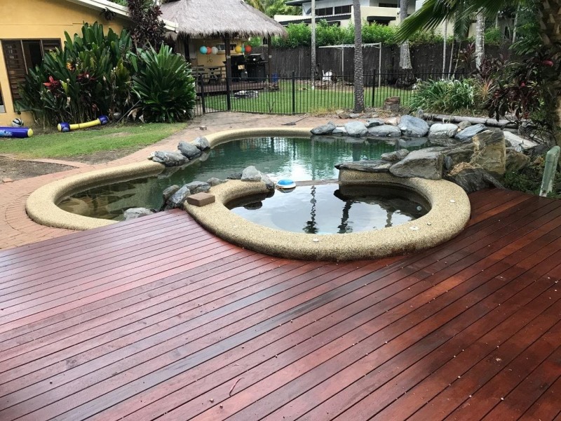 47 Jamieson Street, Trinity Beach QLD 4879