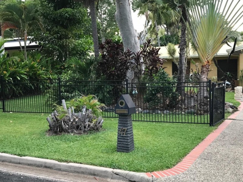 47 Jamieson Street, Trinity Beach QLD 4879