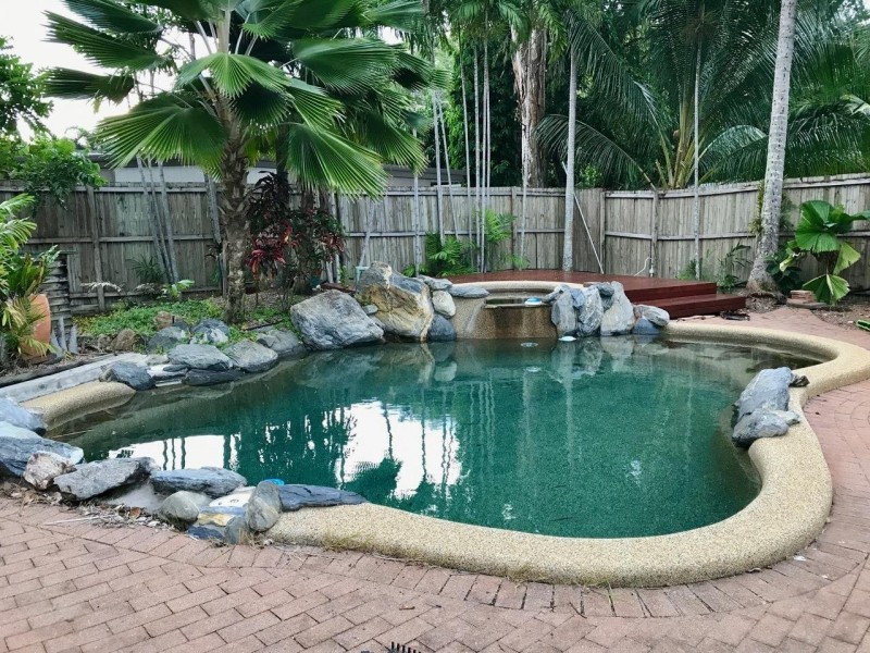 47 Jamieson Street, Trinity Beach QLD 4879