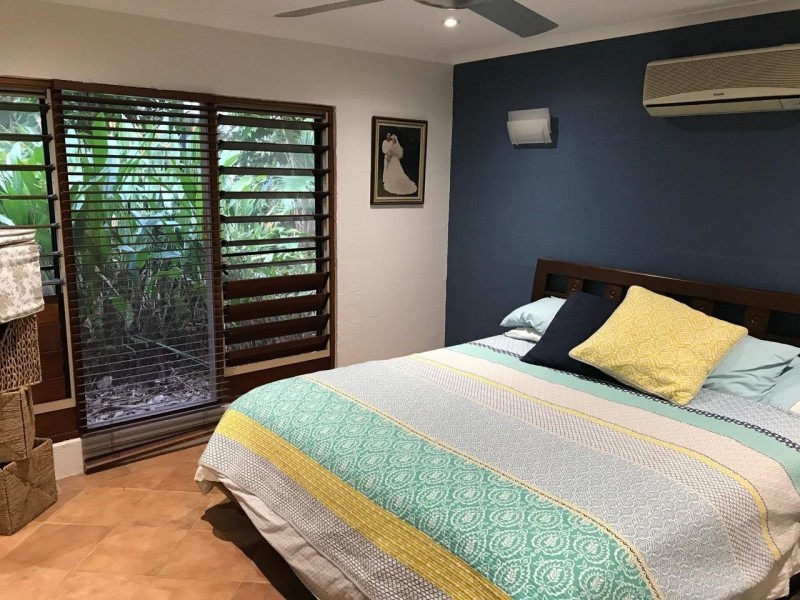 47 Jamieson Street, Trinity Beach QLD 4879