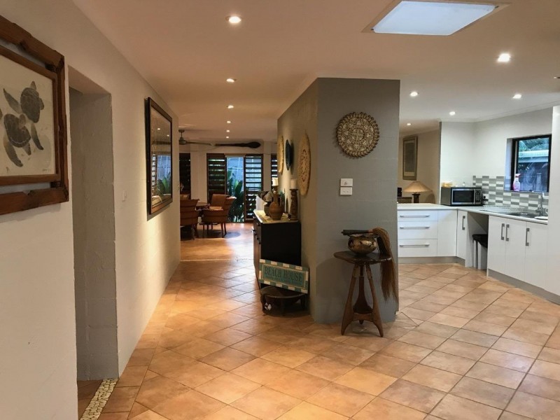 47 Jamieson Street, Trinity Beach QLD 4879