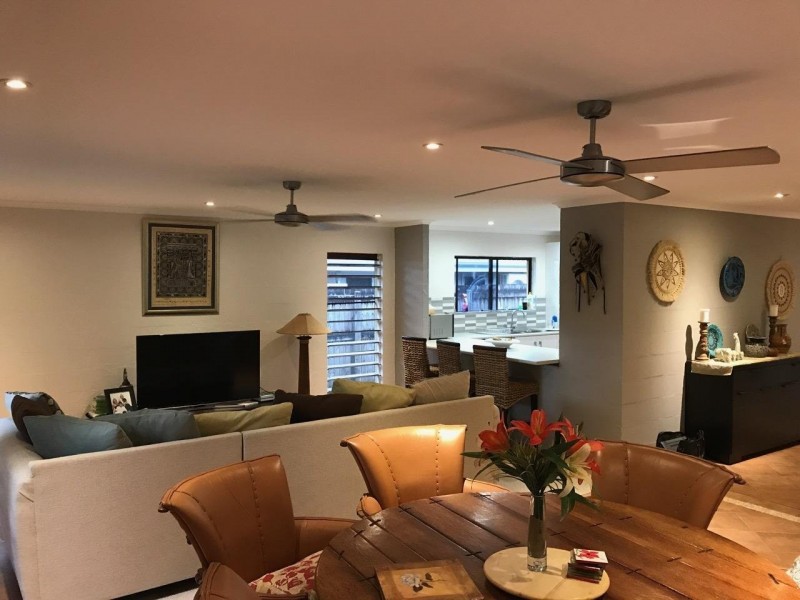47 Jamieson Street, Trinity Beach QLD 4879
