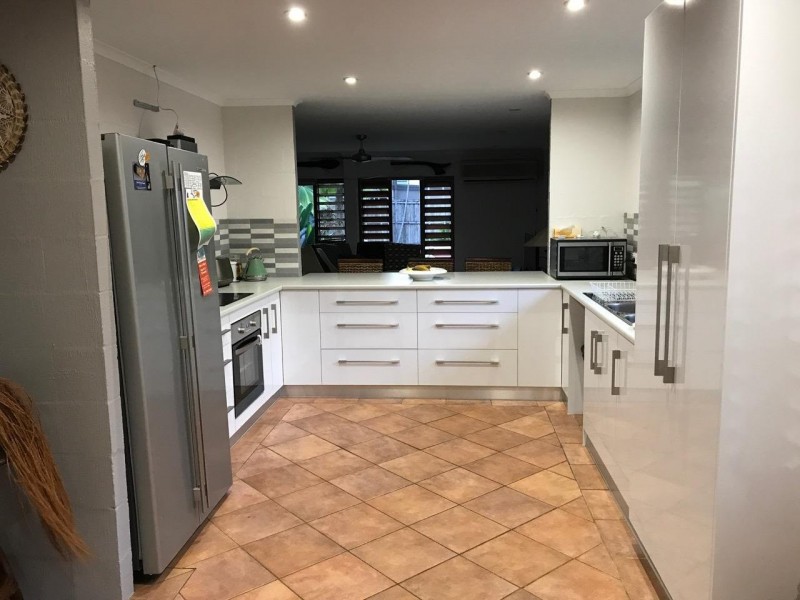 47 Jamieson Street, Trinity Beach QLD 4879