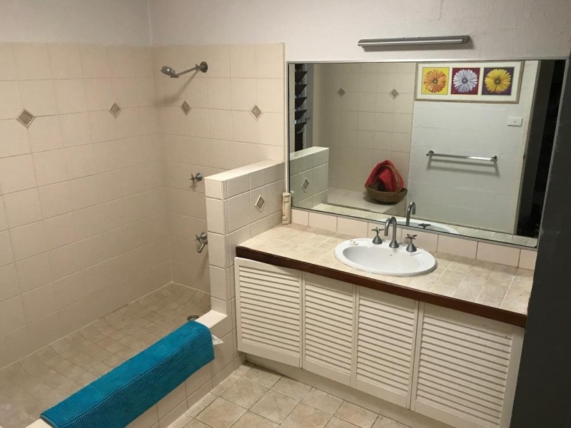 47 Jamieson Street, Trinity Beach QLD 4879