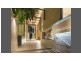 20 Newstead Terrace, Newstead QLD 4006