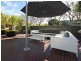 20 Newstead Terrace, Newstead QLD 4006