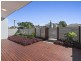 98/113 Landsborough Ave, Scarborough QLD 4020