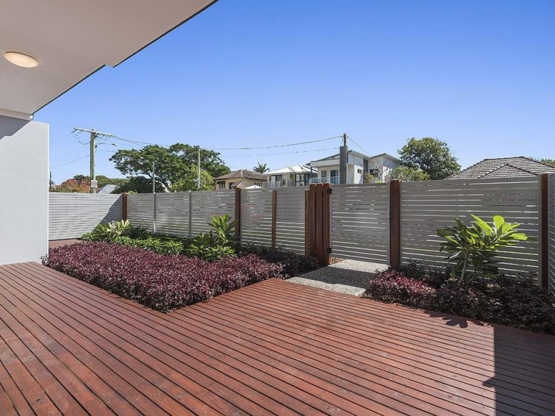98/113 Landsborough Ave, Scarborough QLD 4020