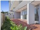 98/113 Landsborough Ave, Scarborough QLD 4020