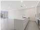 98/113 Landsborough Ave, Scarborough QLD 4020
