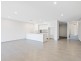 98/113 Landsborough Ave, Scarborough QLD 4020