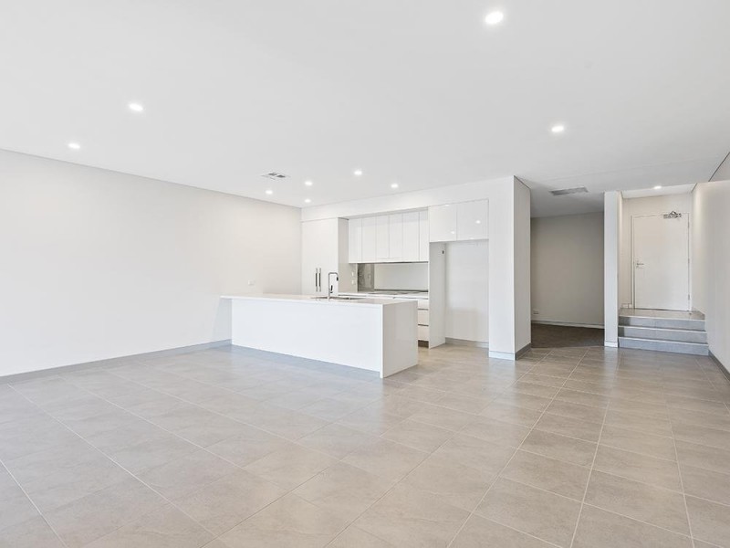 98/113 Landsborough Ave, Scarborough QLD 4020