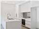 98/113 Landsborough Ave, Scarborough QLD 4020