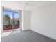 98/113 Landsborough Ave, Scarborough QLD 4020