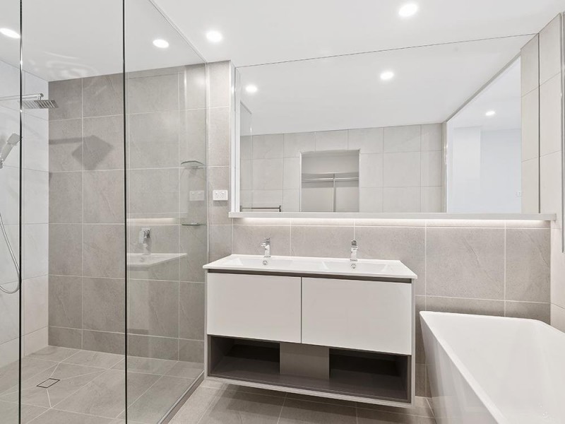 98/113 Landsborough Ave, Scarborough QLD 4020