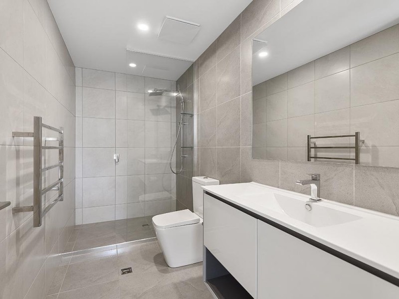 98/113 Landsborough Ave, Scarborough QLD 4020