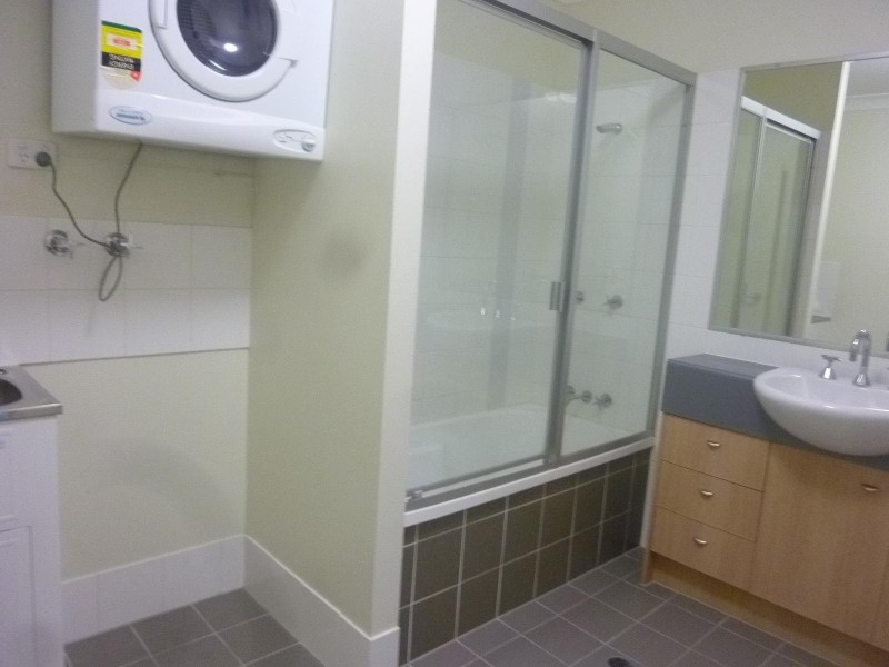 36/11 Taigum Place, Taigum QLD 4018