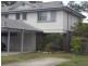 Unit/74 175-205 Thorneside Road, Thorneside QLD 4158