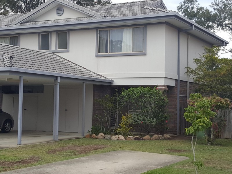 Unit/74 175-205 Thorneside Road, Thorneside QLD 4158
