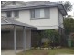 Unit/74 175-205 Thorneside Road, Thorneside QLD 4158