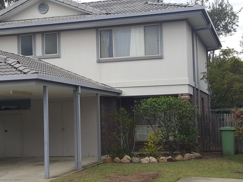 Unit/74 175-205 Thorneside Road, Thorneside QLD 4158