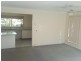 Unit/74 175-205 Thorneside Road, Thorneside QLD 4158