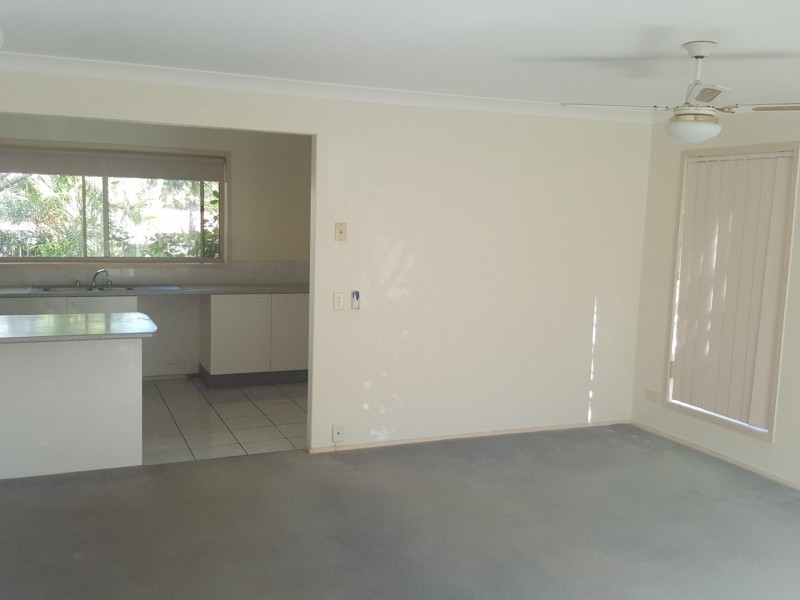Unit/74 175-205 Thorneside Road, Thorneside QLD 4158