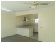 Unit/74 175-205 Thorneside Road, Thorneside QLD 4158