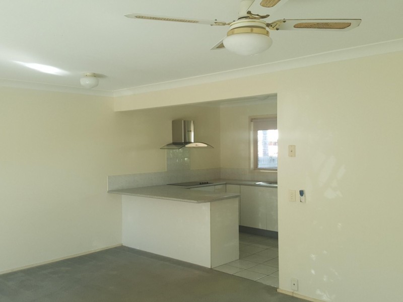 Unit/74 175-205 Thorneside Road, Thorneside QLD 4158