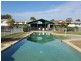Unit/74 175-205 Thorneside Road, Thorneside QLD 4158