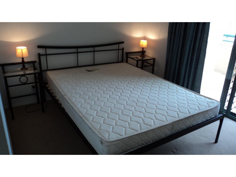 18/228 Vulture Street, South Brisbane QLD 4101