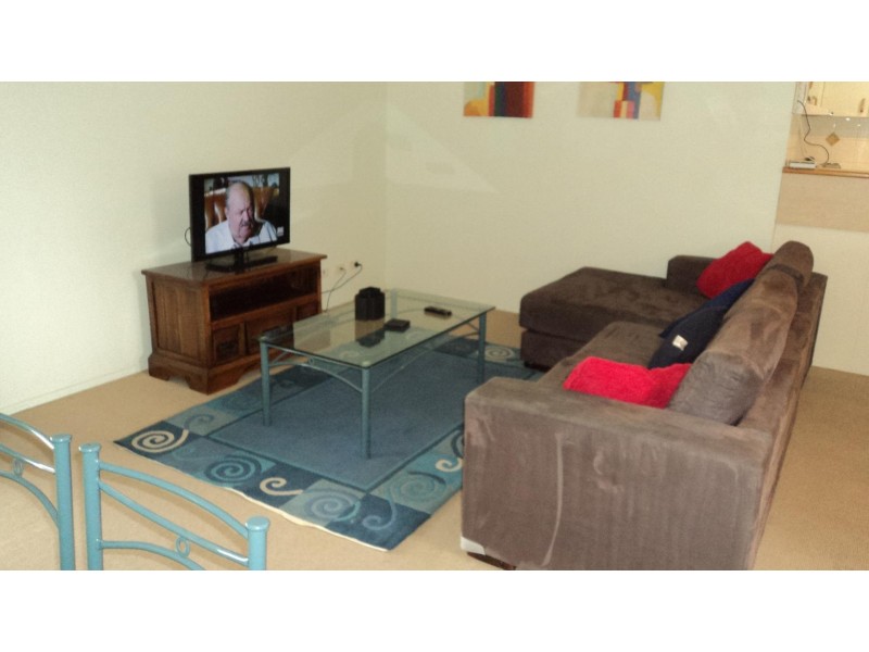 18/228 Vulture Street, South Brisbane QLD 4101