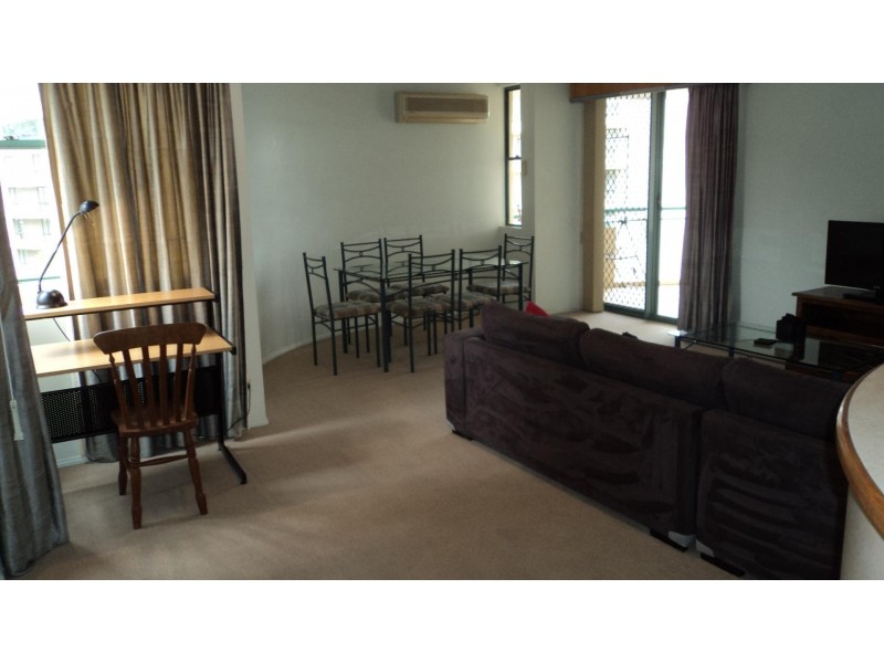 18/228 Vulture Street, South Brisbane QLD 4101