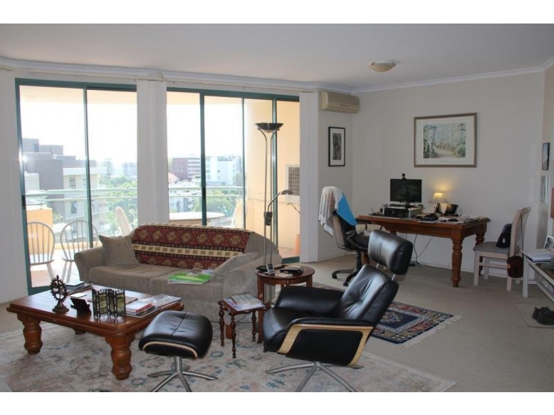 38/228 Vulture Street, South Brisbane QLD 4101