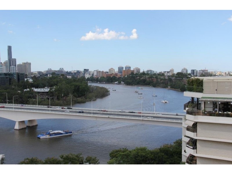 38/228 Vulture Street, South Brisbane QLD 4101